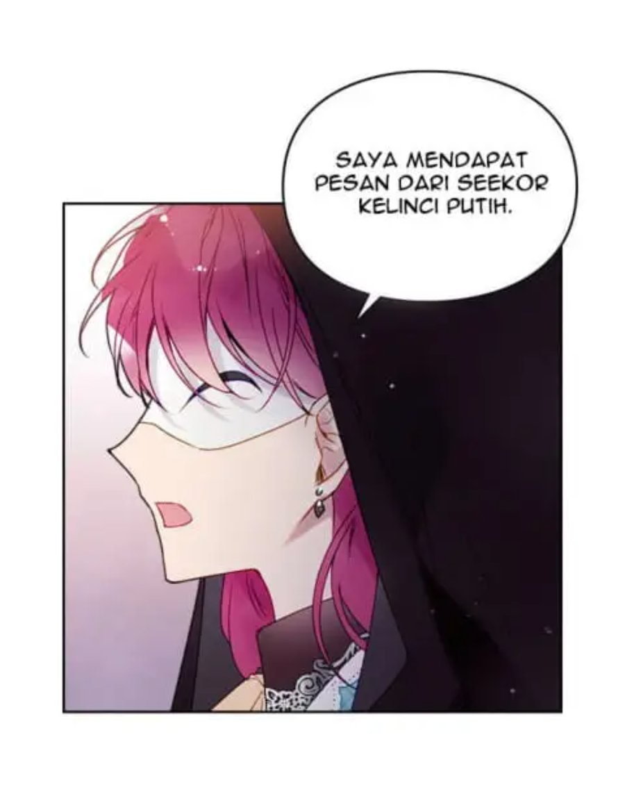Baca Villains Are Destined to Die - Chapter 34 halaman 32