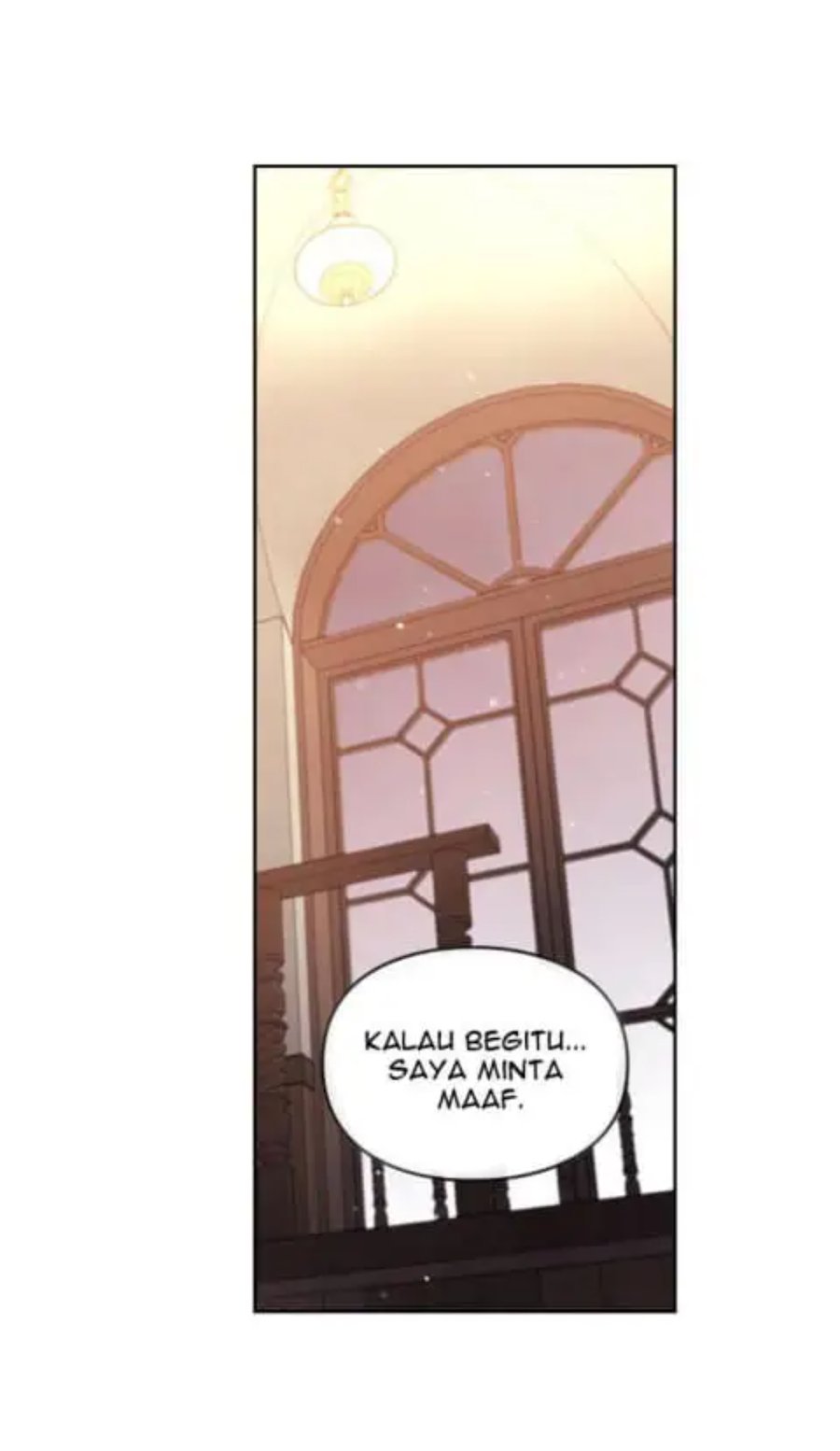 Baca Villains Are Destined to Die - Chapter 34 halaman 34