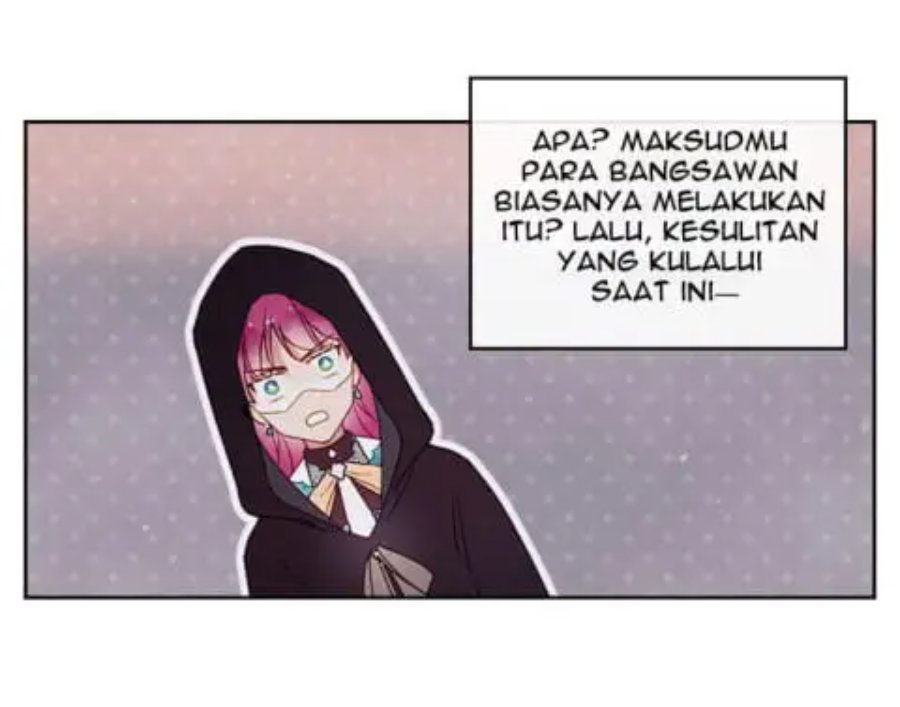 Baca Villains Are Destined to Die - Chapter 34 halaman 36