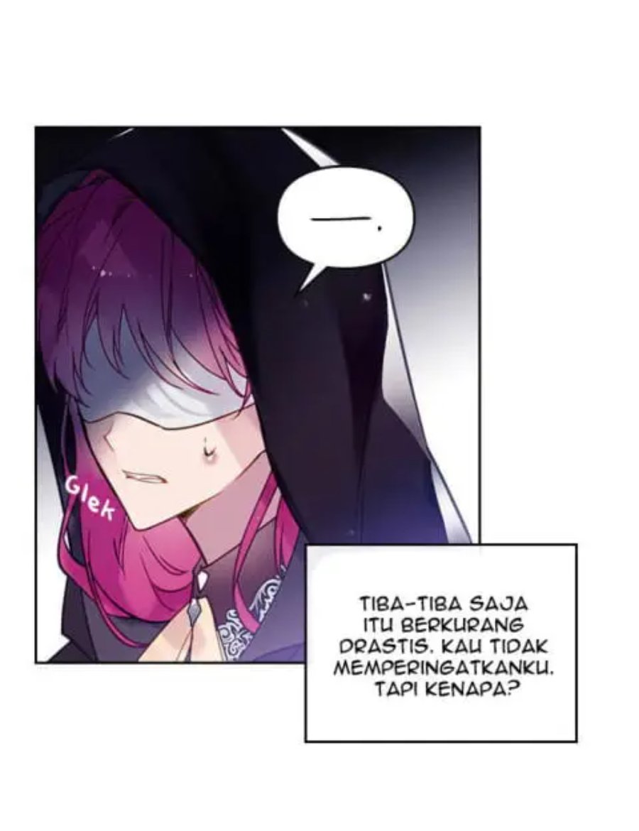 Baca Villains Are Destined to Die - Chapter 34 halaman 4