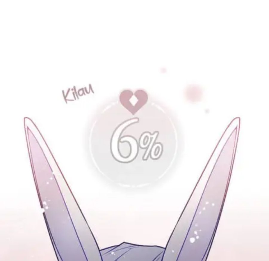 Baca Villains Are Destined to Die - Chapter 34 halaman 41
