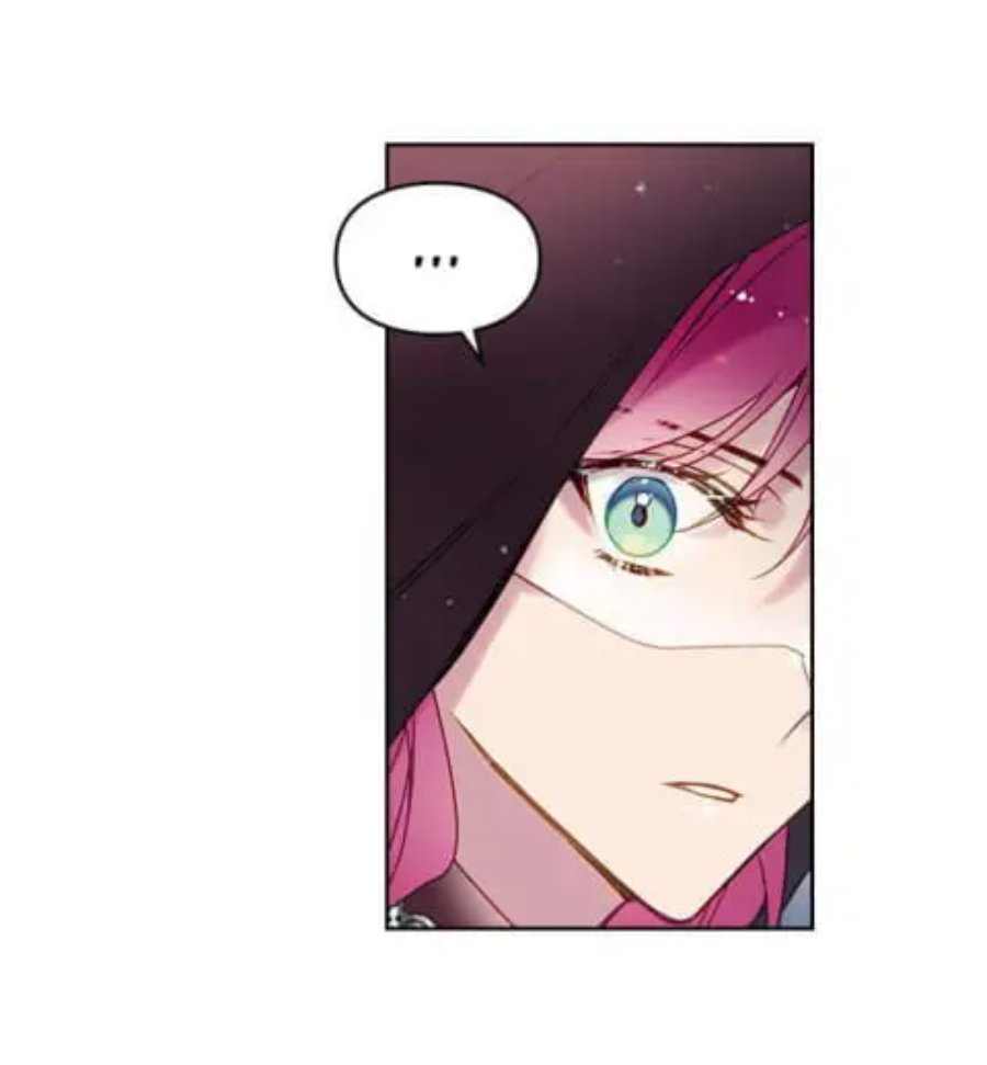 Baca Villains Are Destined to Die - Chapter 34 halaman 42