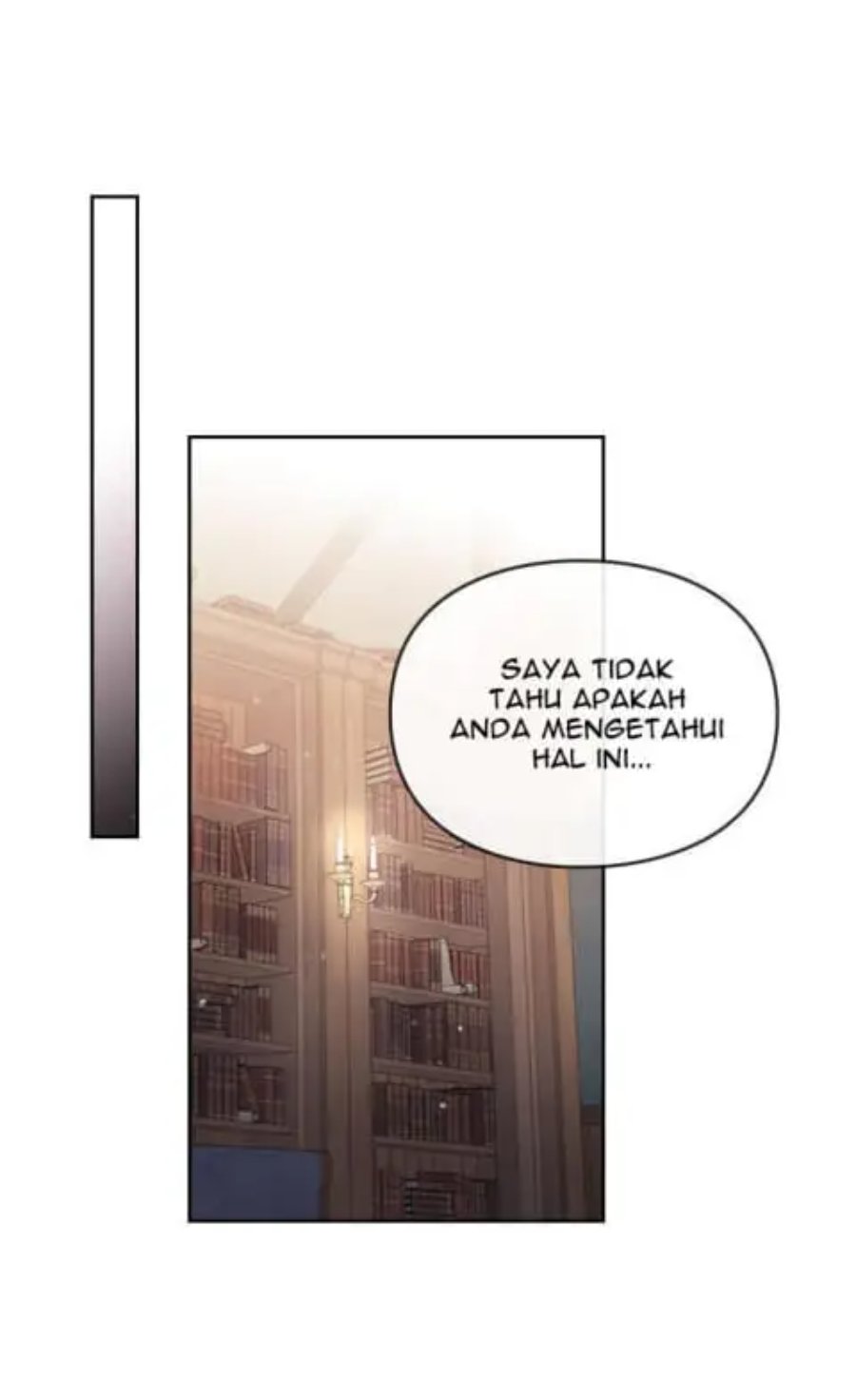 Baca Villains Are Destined to Die - Chapter 34 halaman 44