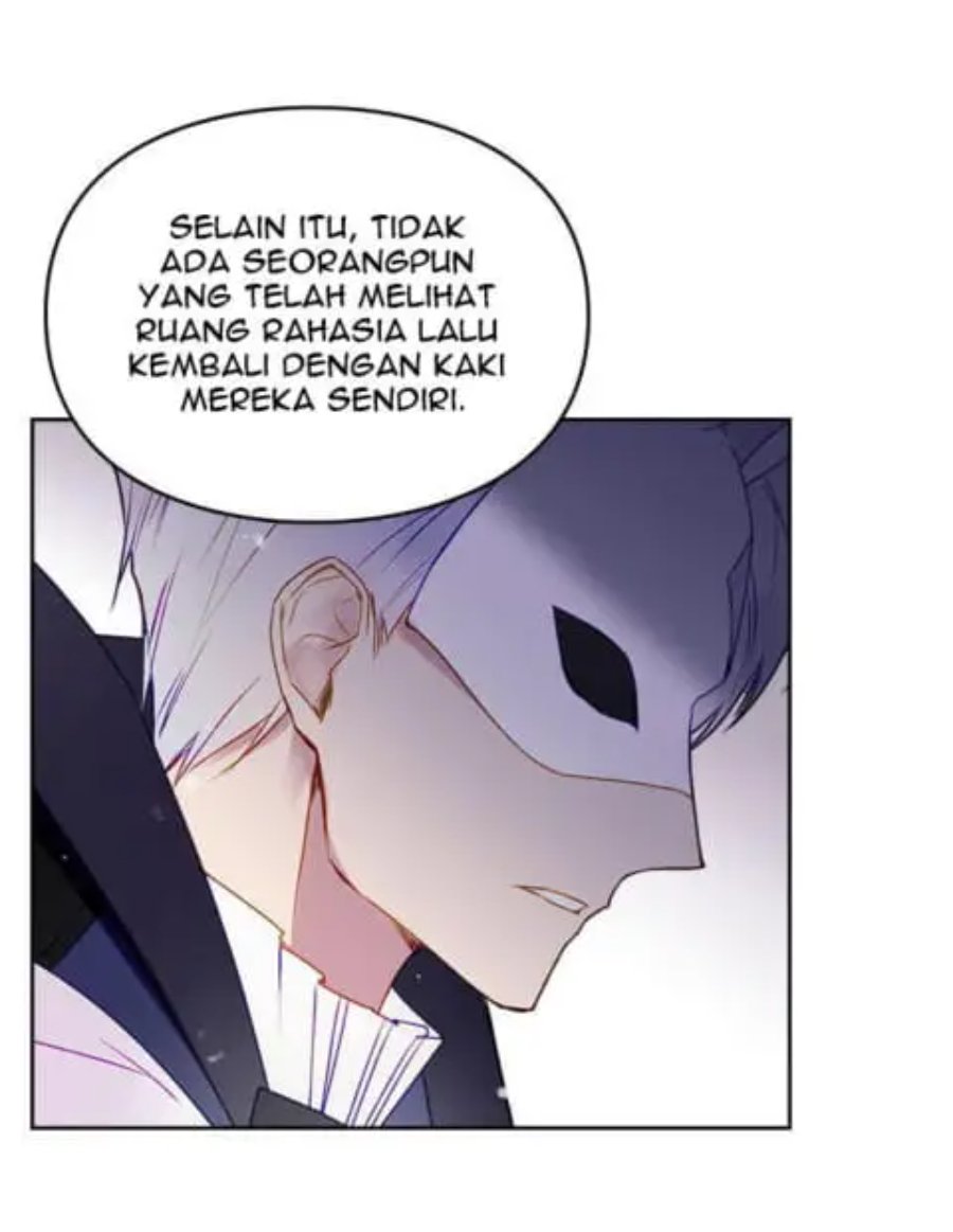 Baca Villains Are Destined to Die - Chapter 34 halaman 46