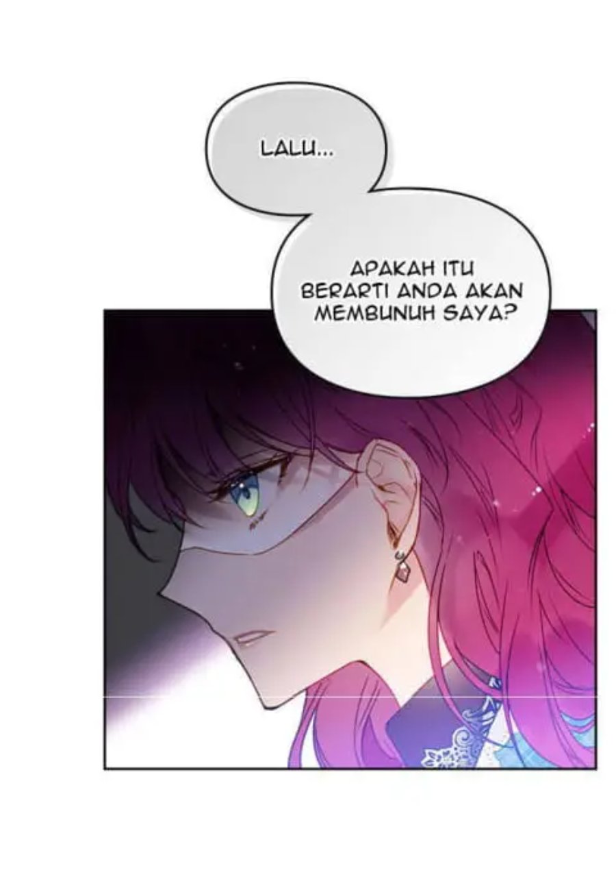 Baca Villains Are Destined to Die - Chapter 34 halaman 47