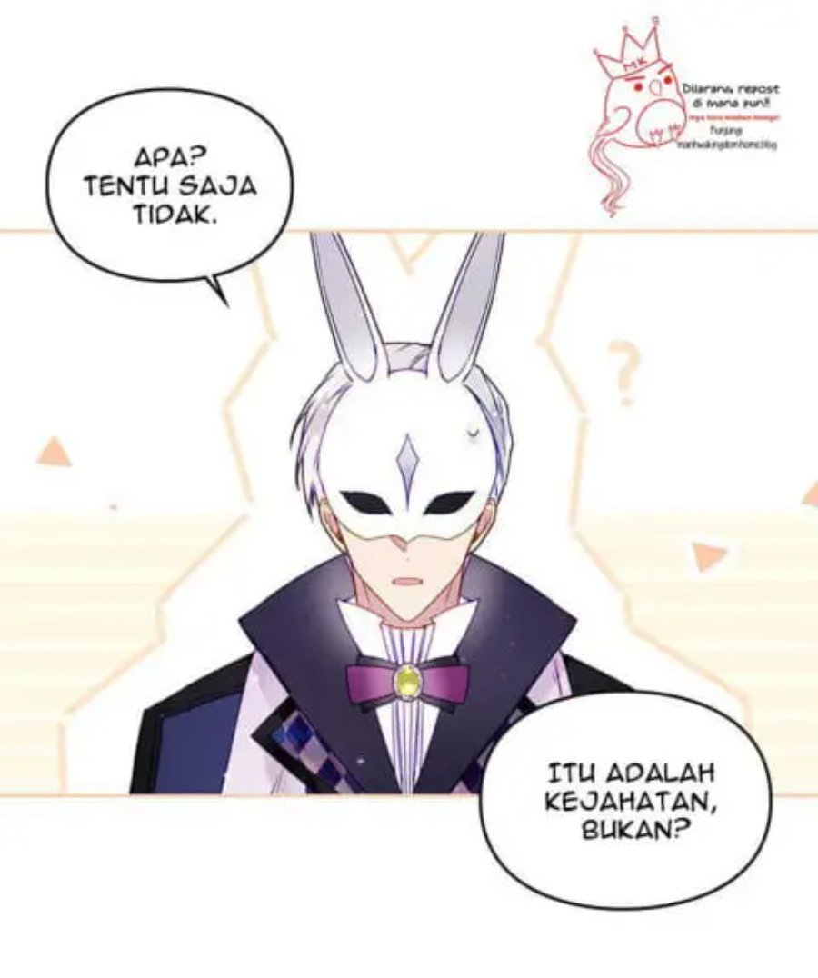 Baca Villains Are Destined to Die - Chapter 34 halaman 48