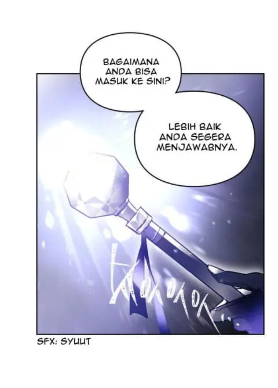 Baca Villains Are Destined to Die - Chapter 34 halaman 5