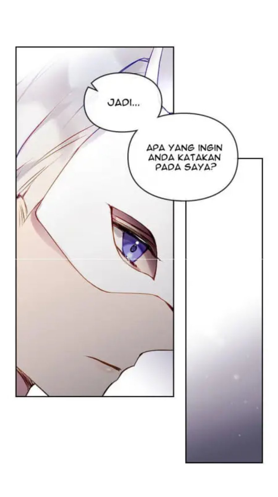 Baca Villains Are Destined to Die - Chapter 34 halaman 52