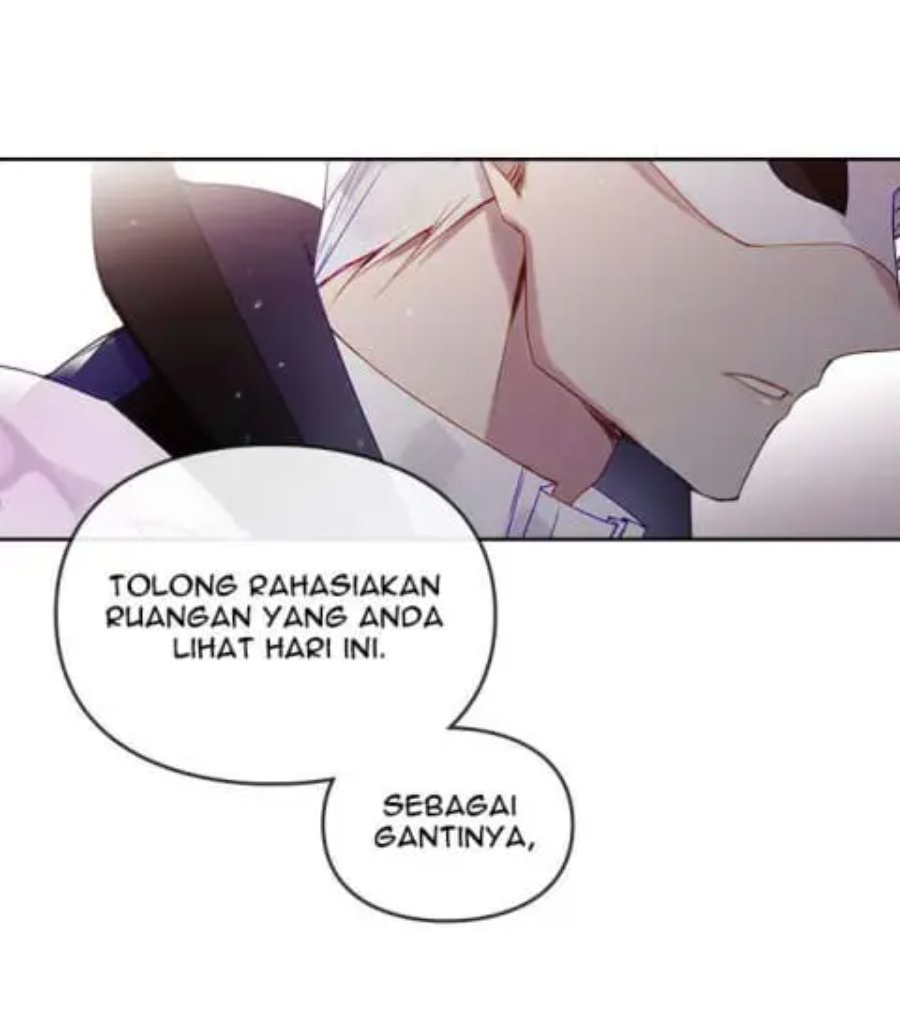 Baca Villains Are Destined to Die - Chapter 34 halaman 53