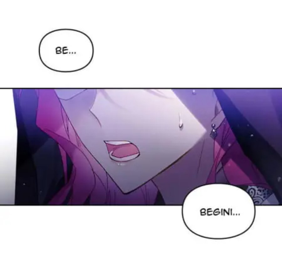 Baca Villains Are Destined to Die - Chapter 34 halaman 6