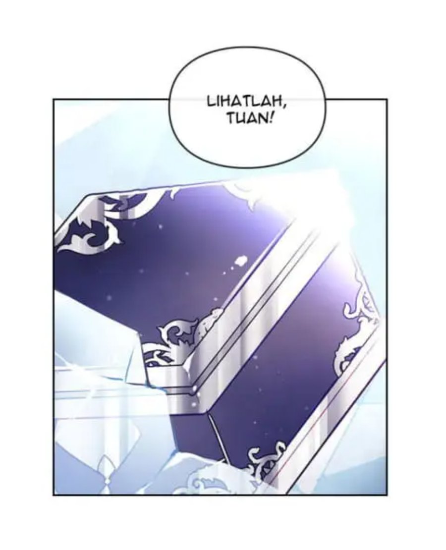 Baca Villains Are Destined to Die - Chapter 34 halaman 9