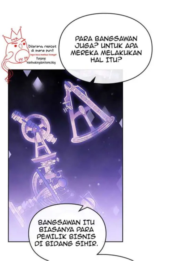 Baca Villains Are Destined to Die - Chapter 35 halaman 11