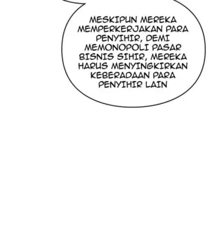 Baca Villains Are Destined to Die - Chapter 35 halaman 12