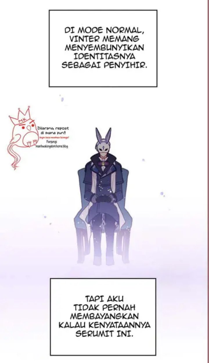 Baca Villains Are Destined to Die - Chapter 35 halaman 13