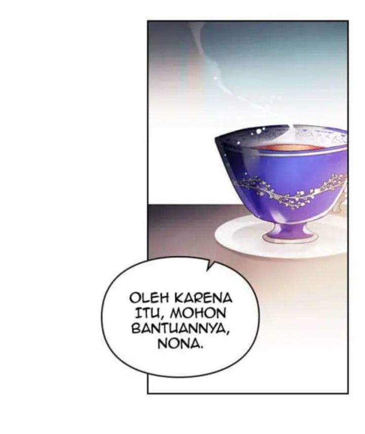 Baca Villains Are Destined to Die - Chapter 35 halaman 15