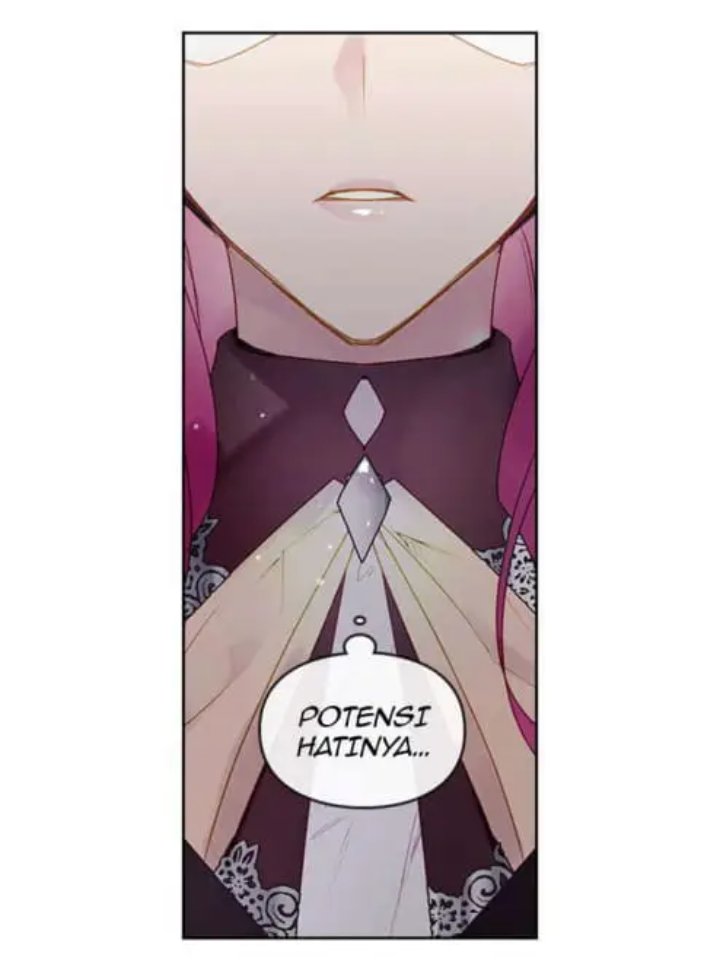 Baca Villains Are Destined to Die - Chapter 35 halaman 17