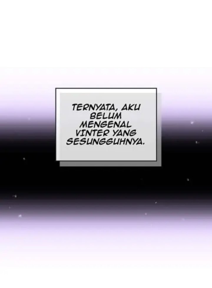 Baca Villains Are Destined to Die - Chapter 35 halaman 18