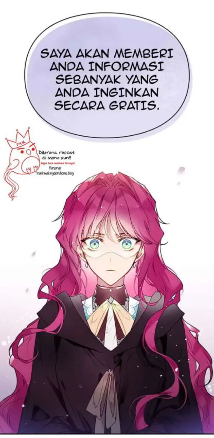 Baca Villains Are Destined to Die - Chapter 35 halaman 2