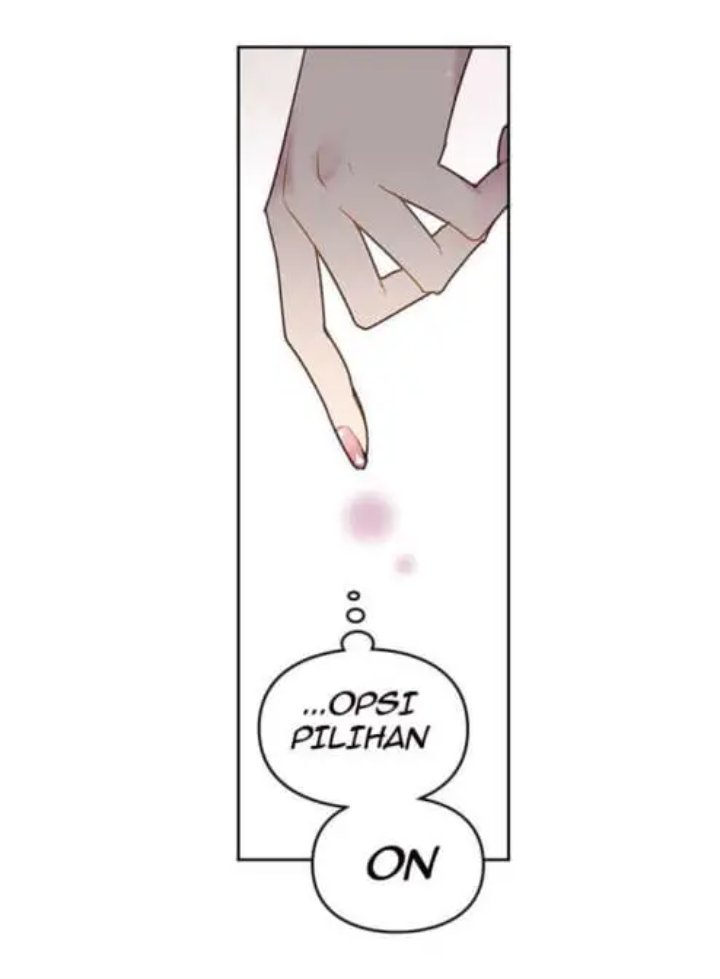 Baca Villains Are Destined to Die - Chapter 35 halaman 23