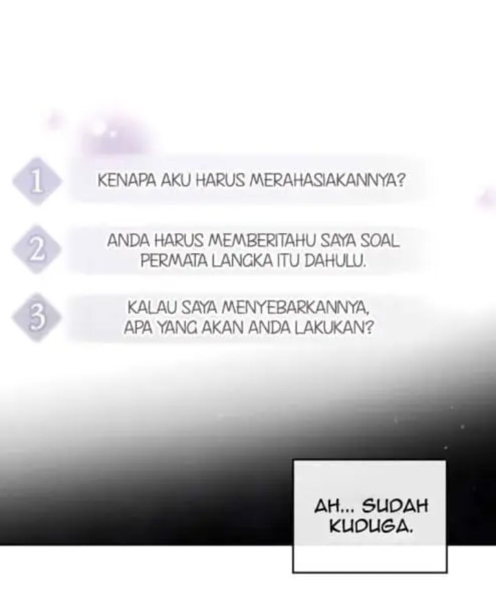 Baca Villains Are Destined to Die - Chapter 35 halaman 24