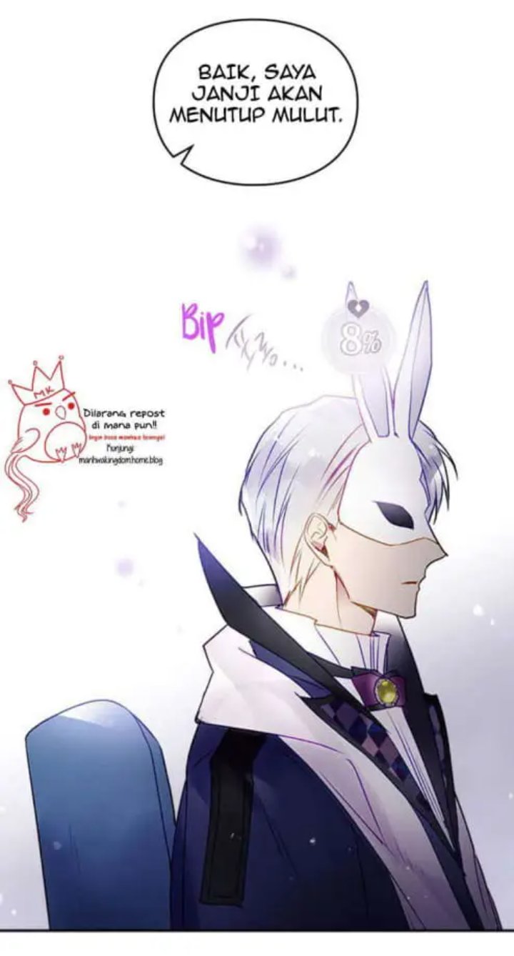 Baca Villains Are Destined to Die - Chapter 35 halaman 29