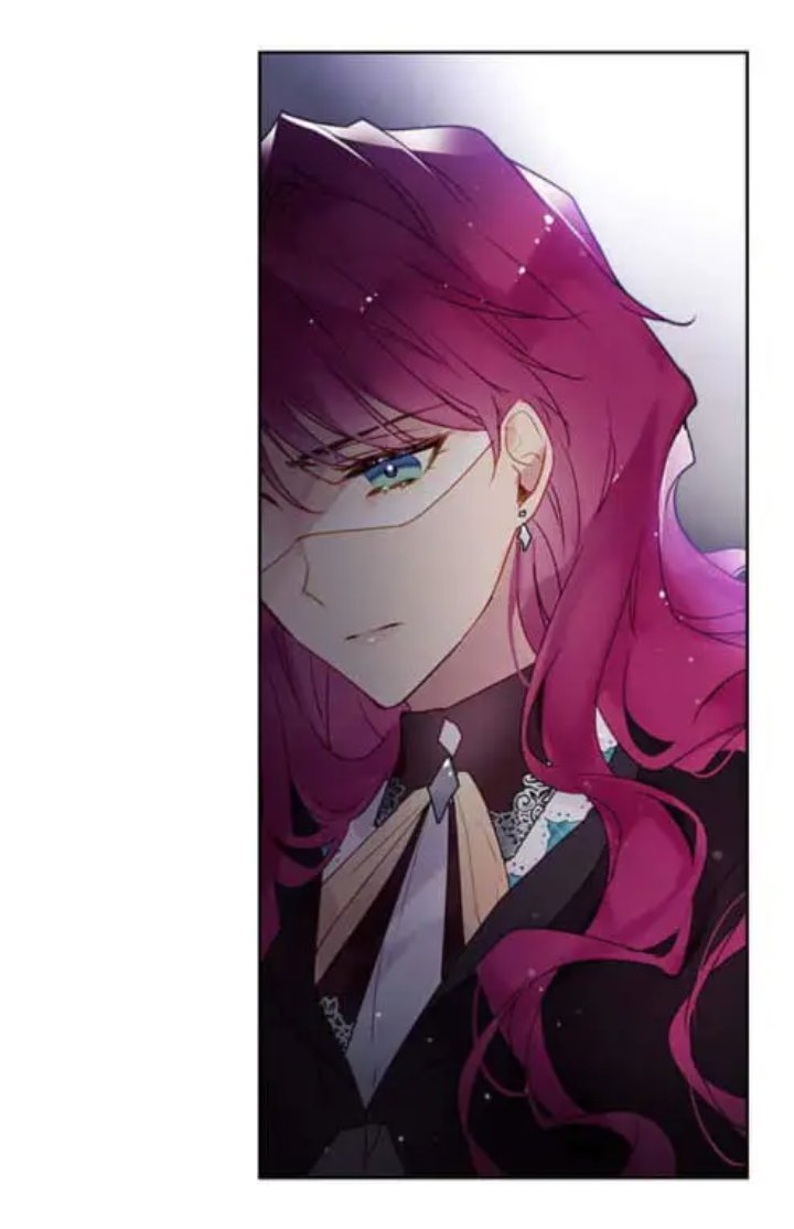 Baca Villains Are Destined to Die - Chapter 35 halaman 30