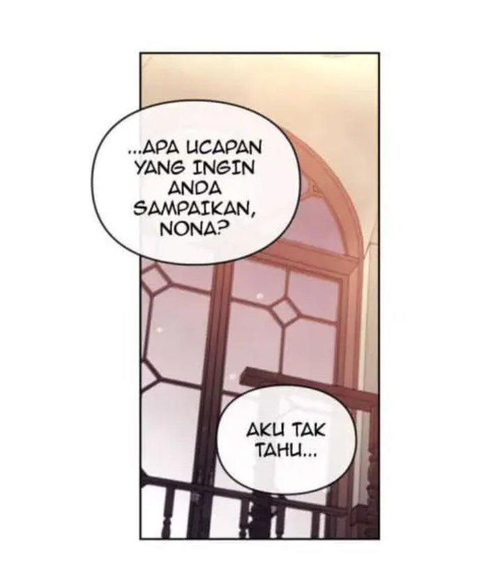 Baca Villains Are Destined to Die - Chapter 35 halaman 35