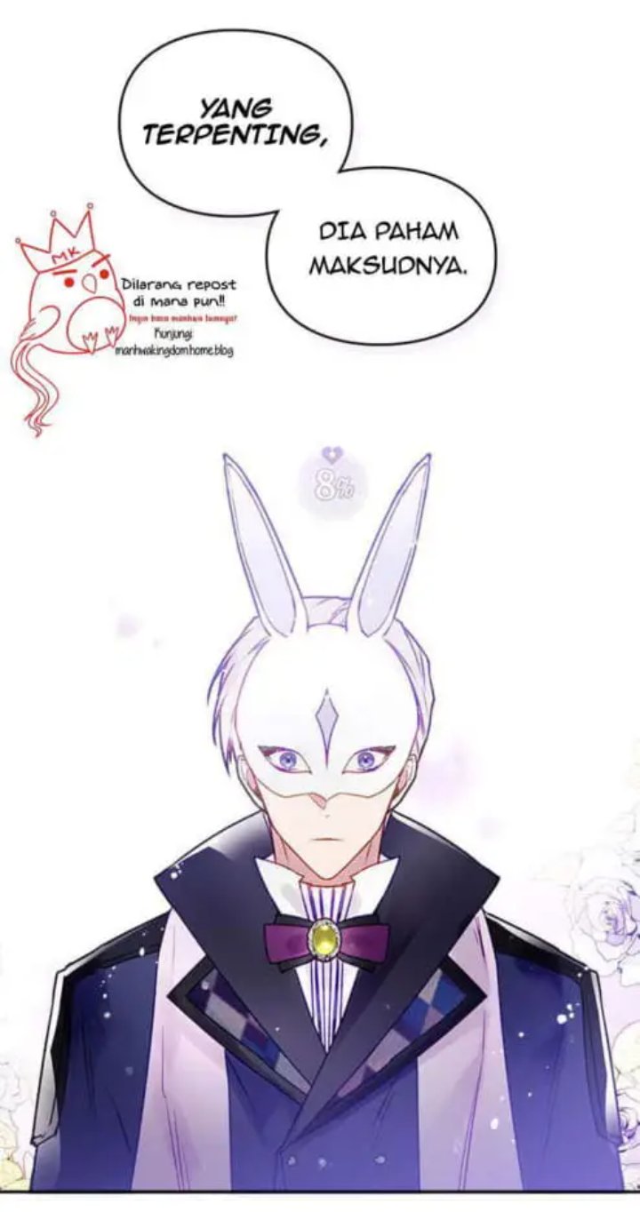 Baca Villains Are Destined to Die - Chapter 35 halaman 36