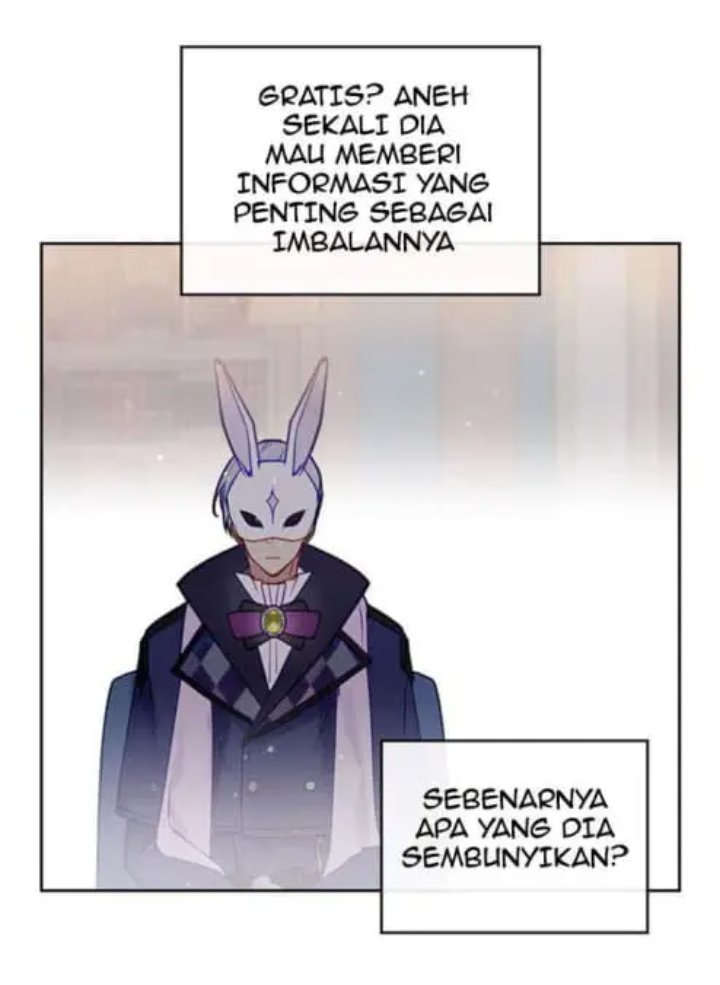 Baca Villains Are Destined to Die - Chapter 35 halaman 4
