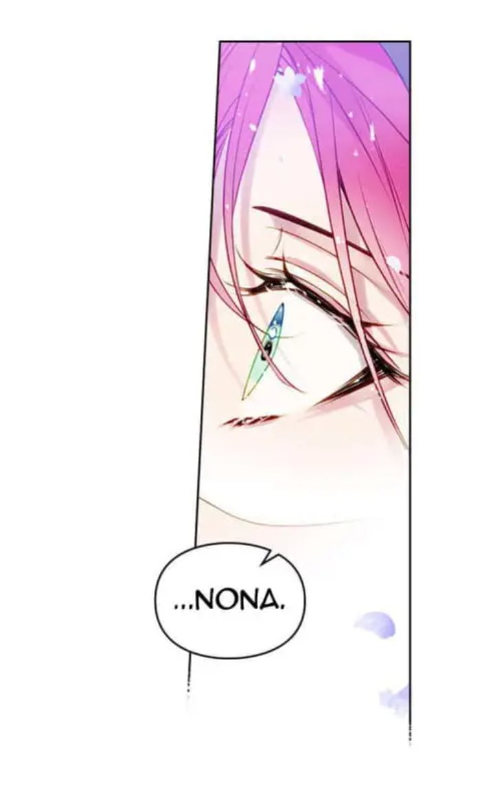 Baca Villains Are Destined to Die - Chapter 35 halaman 40