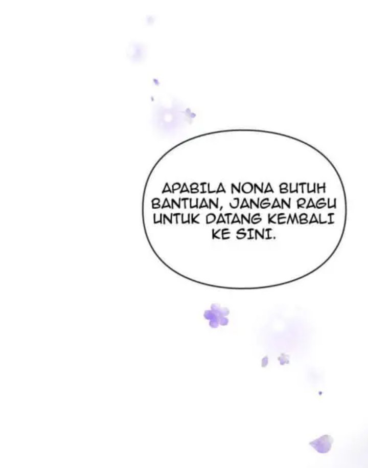 Baca Villains Are Destined to Die - Chapter 35 halaman 44