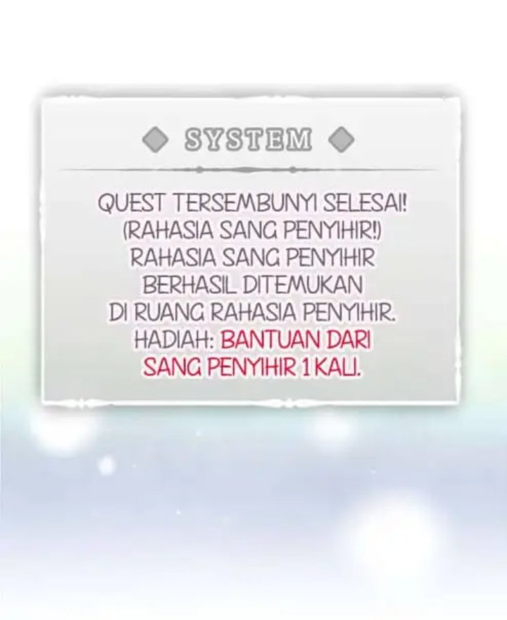 Baca Villains Are Destined to Die - Chapter 35 halaman 46
