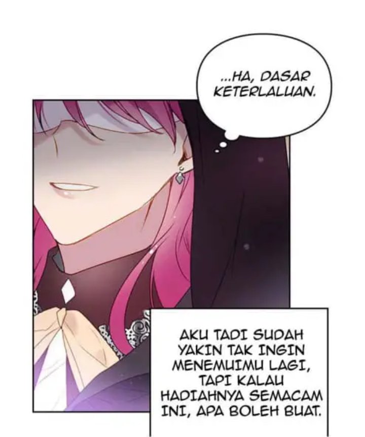 Baca Villains Are Destined to Die - Chapter 35 halaman 47