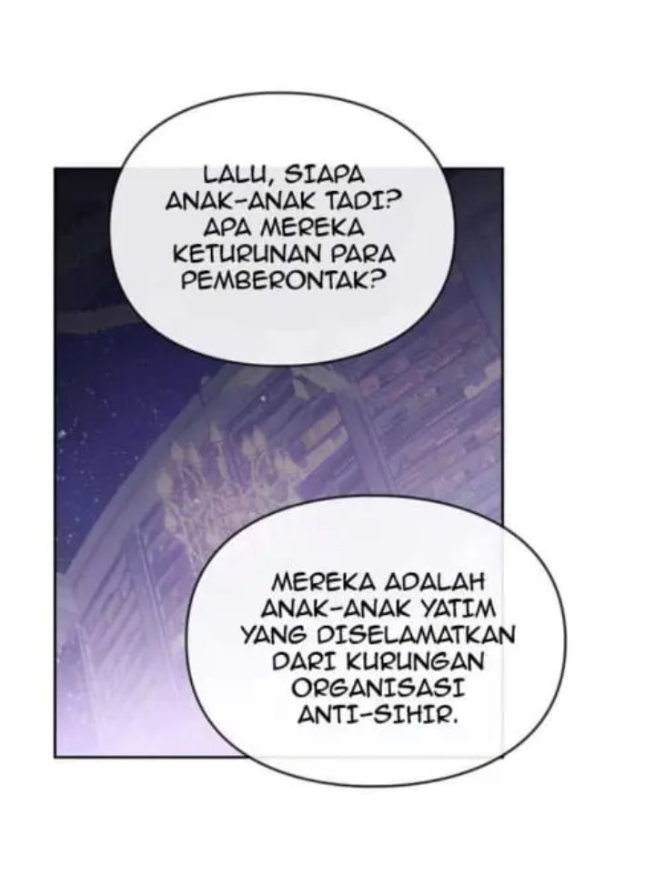 Baca Villains Are Destined to Die - Chapter 35 halaman 5