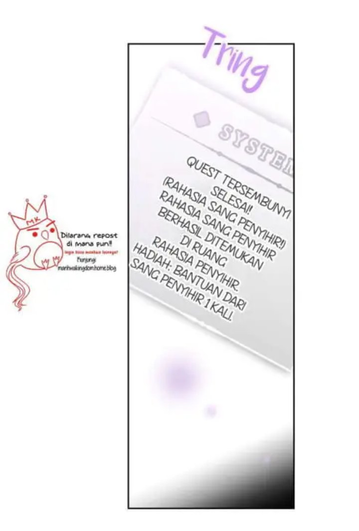 Baca Villains Are Destined to Die - Chapter 35 halaman 50