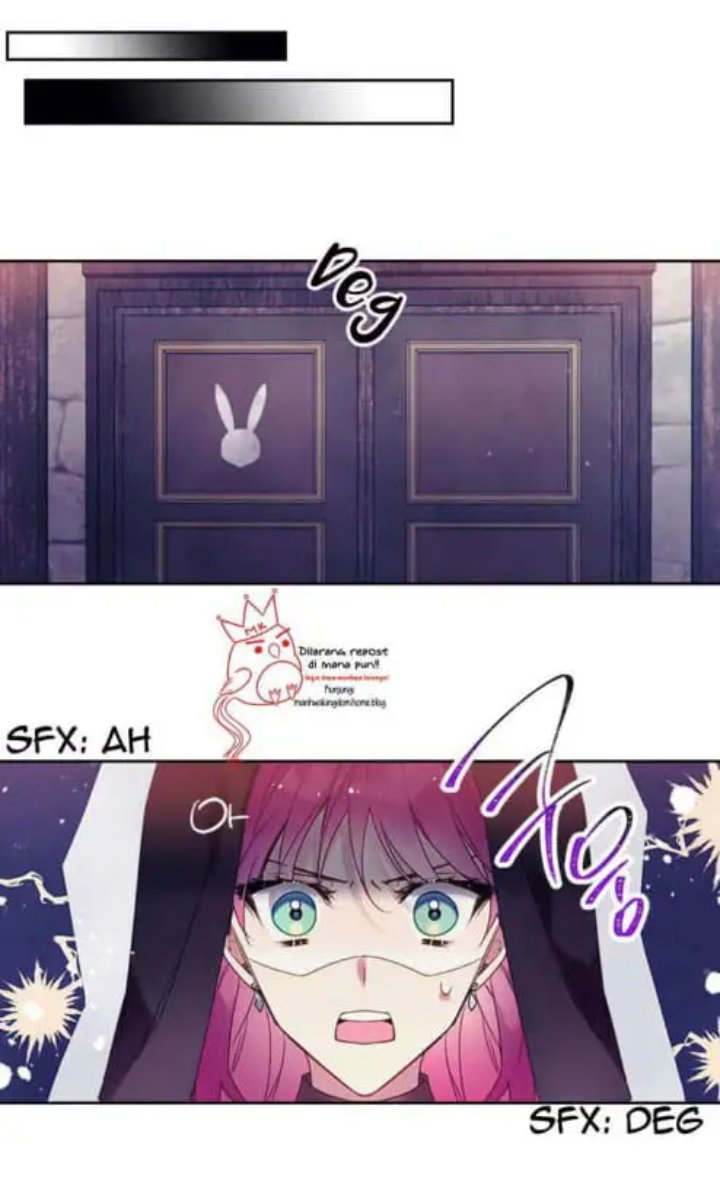 Baca Villains Are Destined to Die - Chapter 35 halaman 51