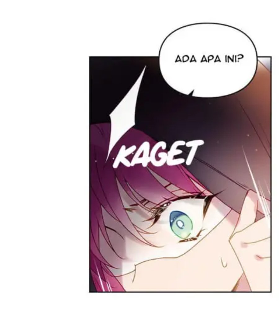 Baca Villains Are Destined to Die - Chapter 36 halaman 10
