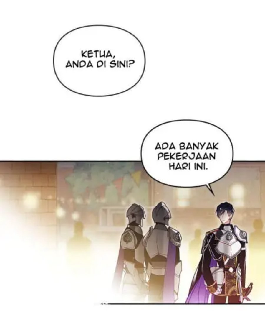 Baca Villains Are Destined to Die - Chapter 36 halaman 11