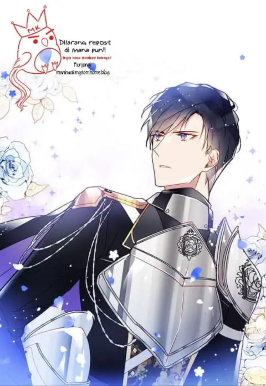 Baca Villains Are Destined to Die - Chapter 36 halaman 12