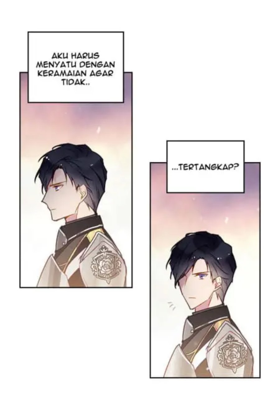 Baca Villains Are Destined to Die - Chapter 36 halaman 15