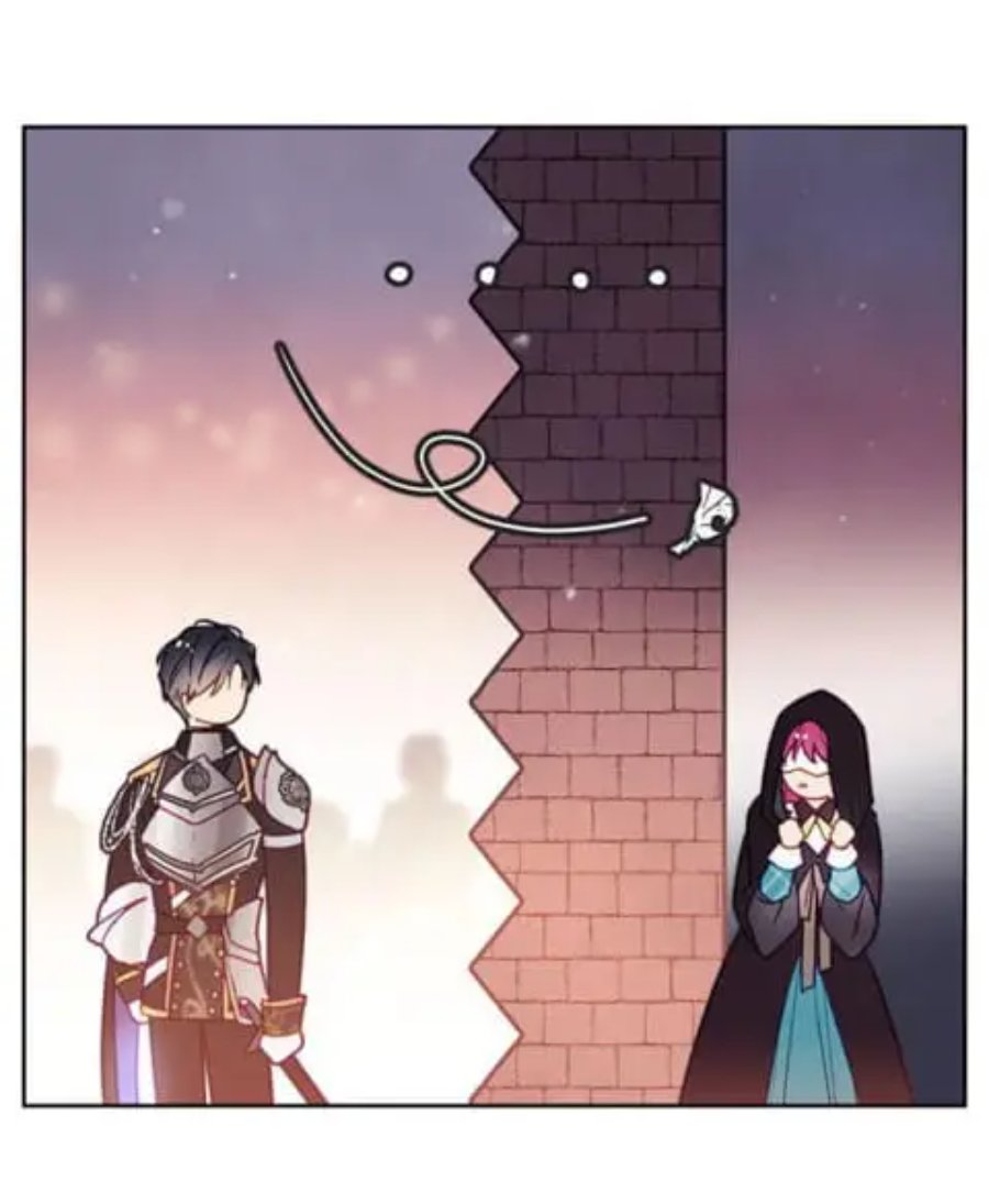 Baca Villains Are Destined to Die - Chapter 36 halaman 16