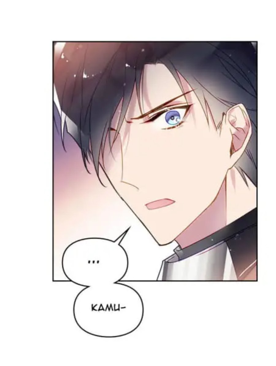 Baca Villains Are Destined to Die - Chapter 36 halaman 17