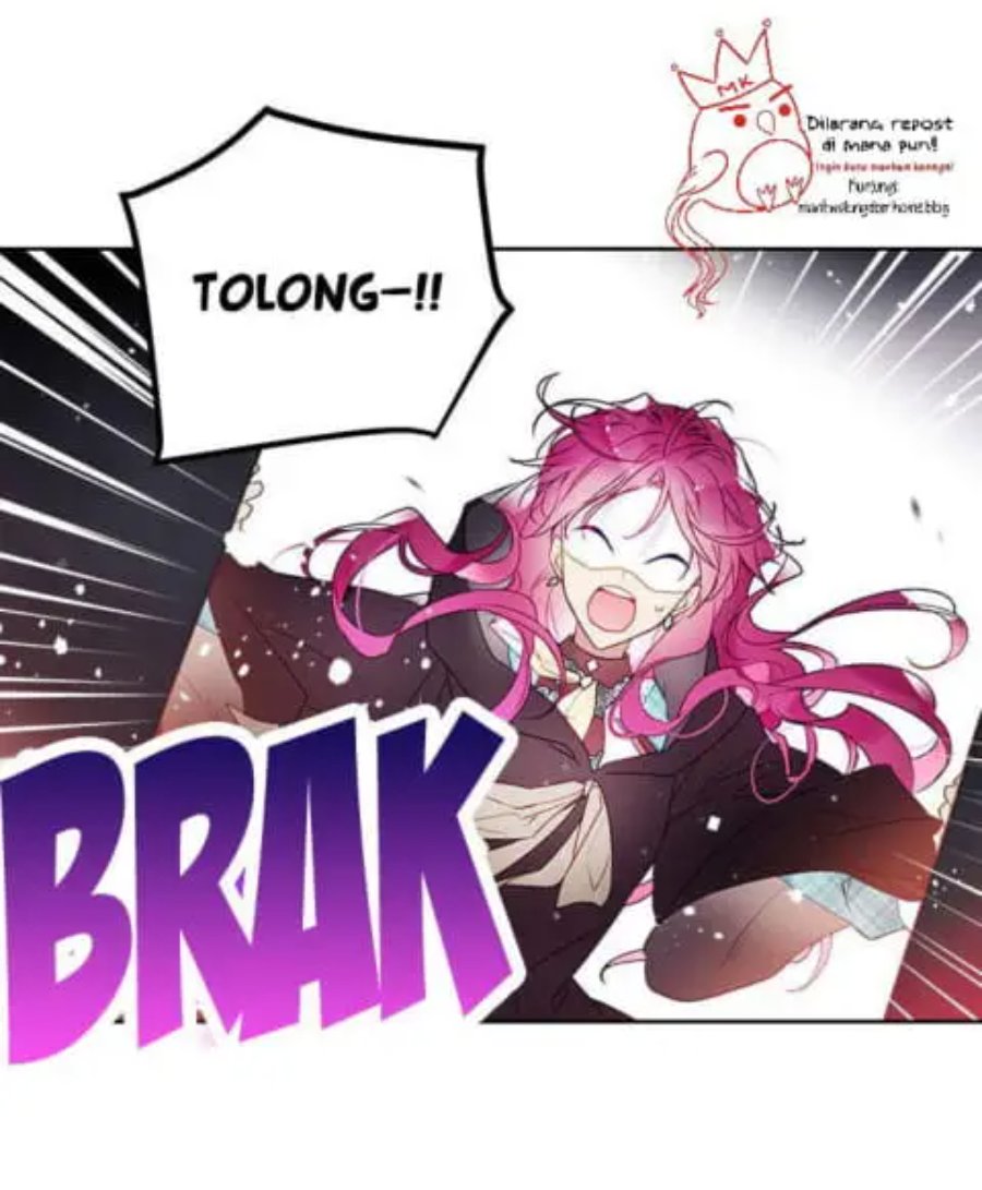 Baca Villains Are Destined to Die - Chapter 36 halaman 20
