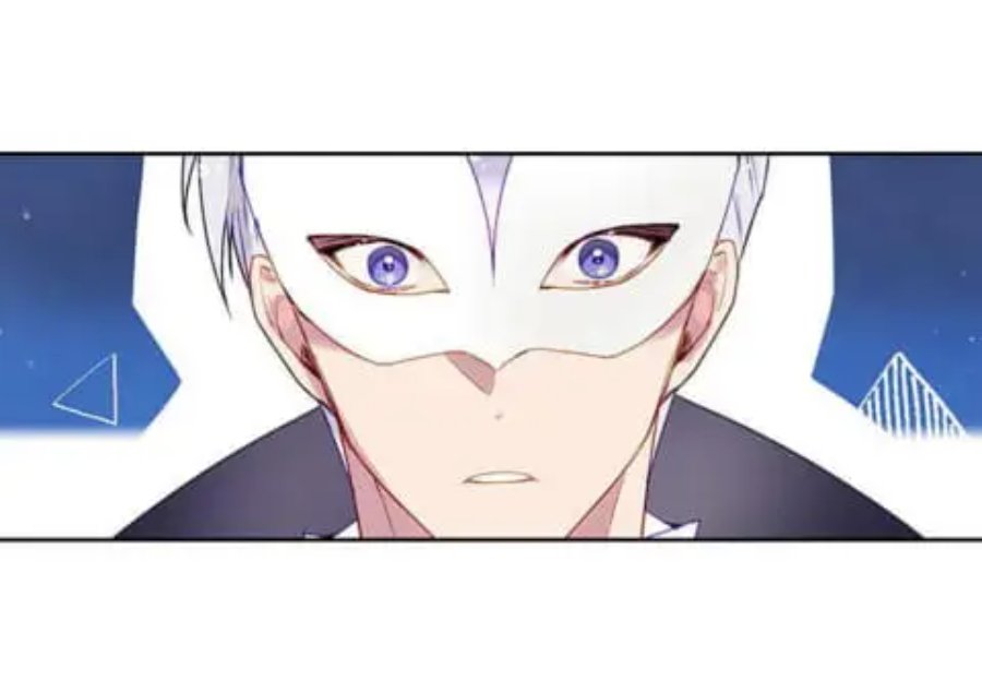 Baca Villains Are Destined to Die - Chapter 36 halaman 21