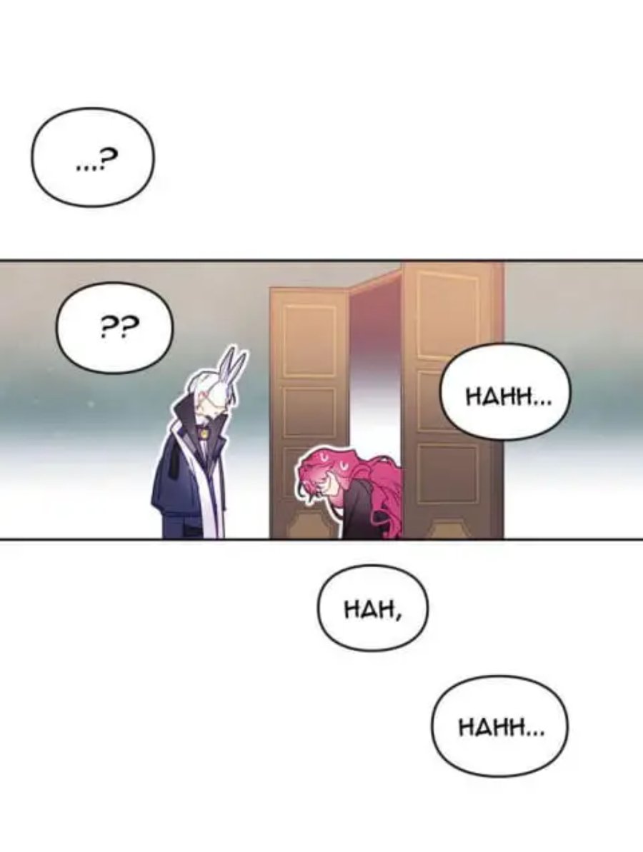 Baca Villains Are Destined to Die - Chapter 36 halaman 22