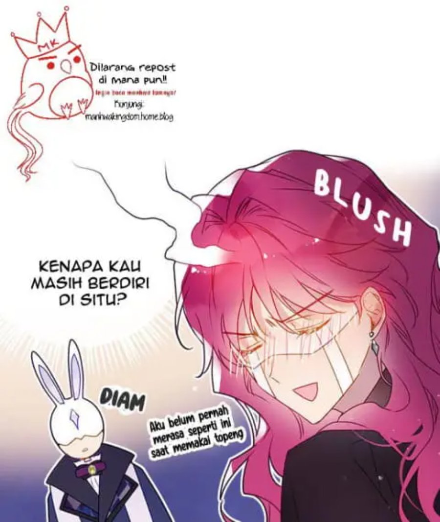 Baca Villains Are Destined to Die - Chapter 36 halaman 23