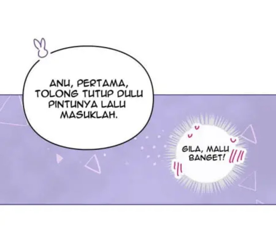 Baca Villains Are Destined to Die - Chapter 36 halaman 24