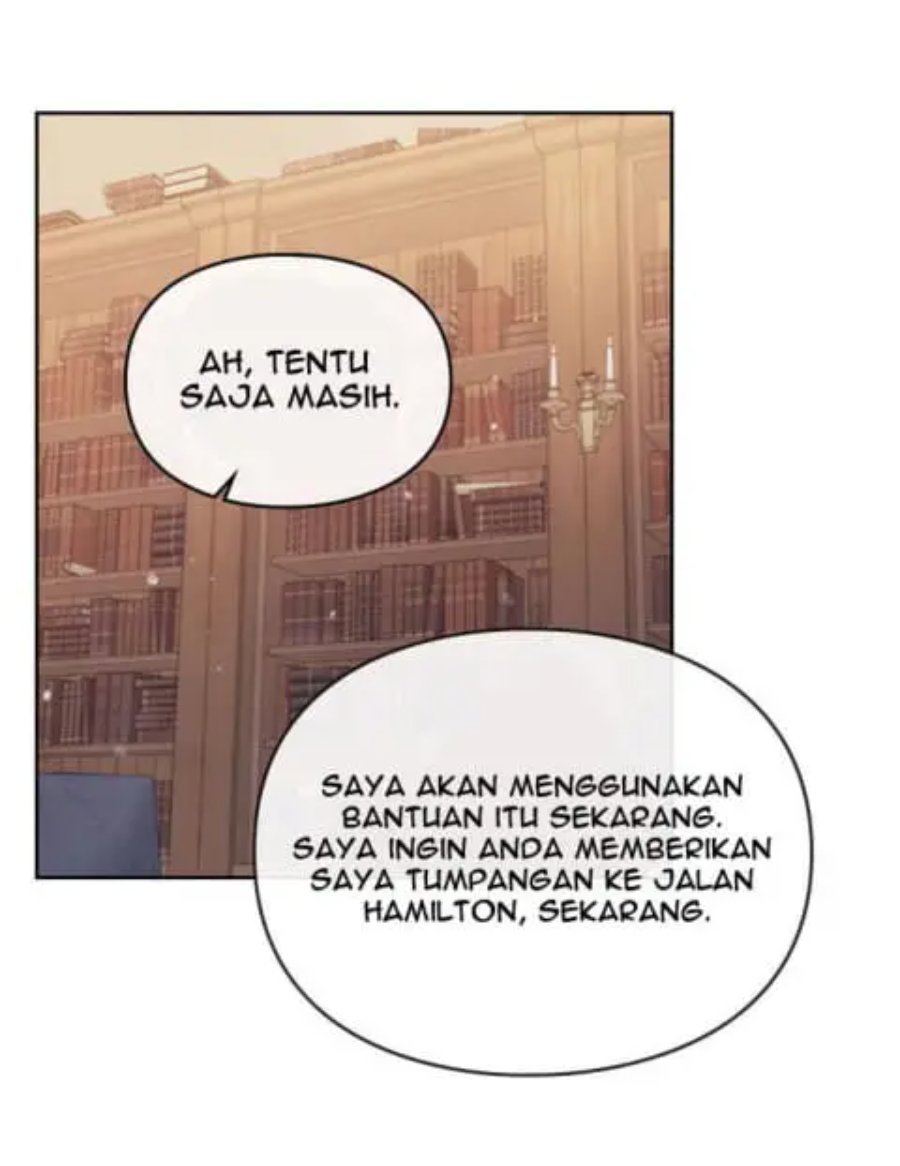 Baca Villains Are Destined to Die - Chapter 36 halaman 26