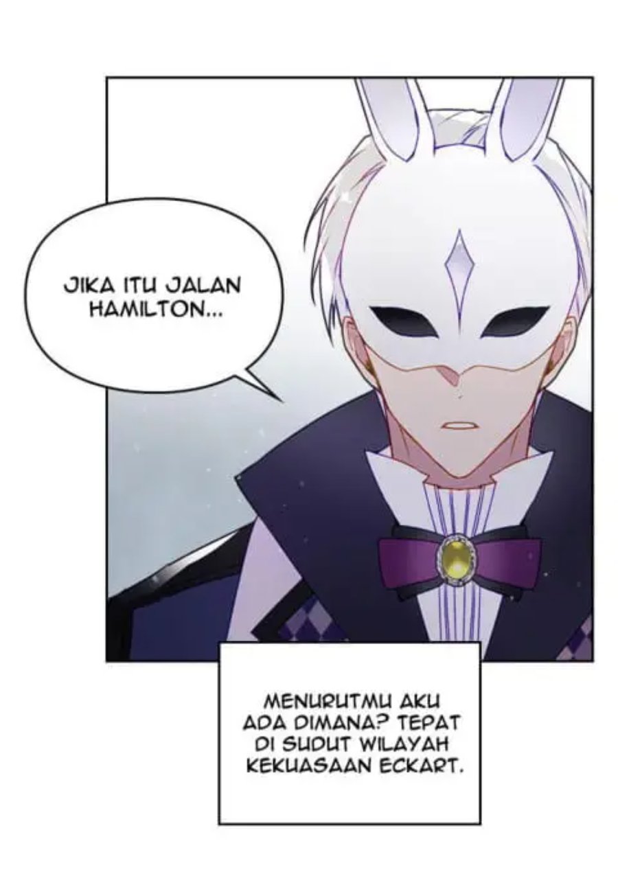 Baca Villains Are Destined to Die - Chapter 36 halaman 27