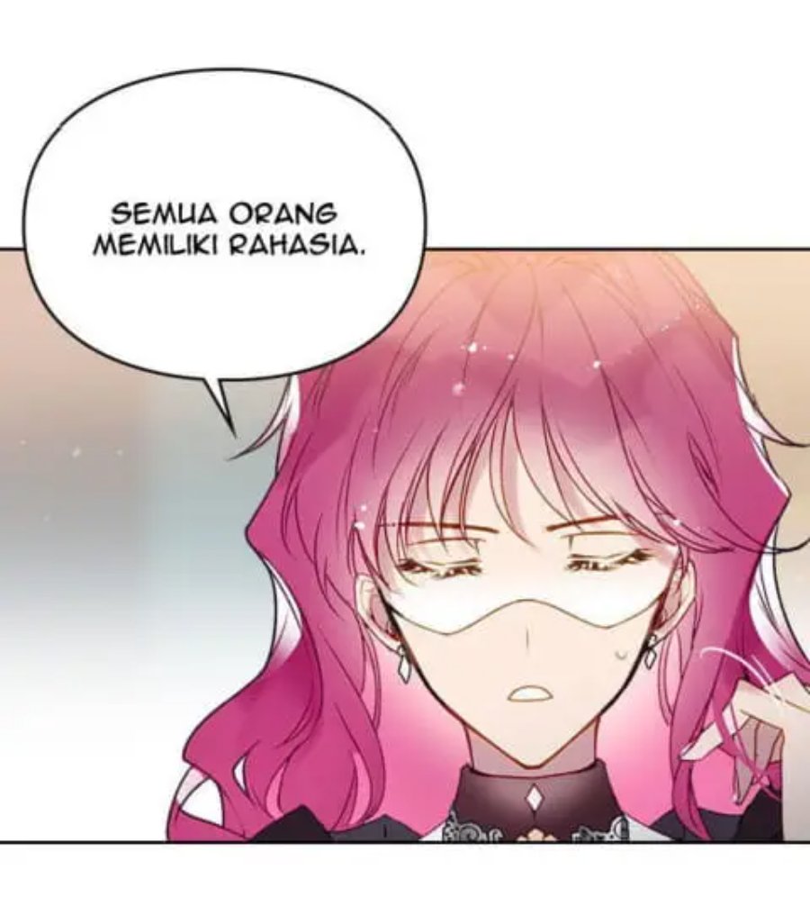 Baca Villains Are Destined to Die - Chapter 36 halaman 30